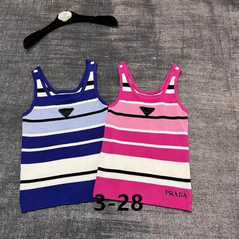 Prada S-XL 294